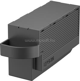 EPSON T3661 karbantartó doboz C13T366100 small