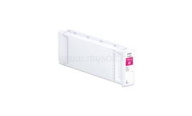 EPSON T41E3 Patron Magenta 700ml /o/ C13T41E34N small