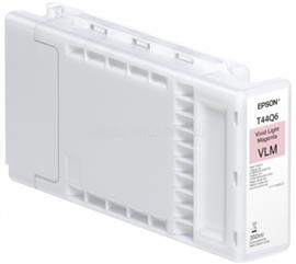 EPSON T44Q6 Patron Light Mag 350ml /o/ C13T44Q64N small