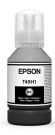 EPSON T49H1 Patron Black 140ml /o/ C13T49H10N small