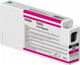 EPSON T54X3 Patron Vivid Mag 350ml /o/ C13T54X30N small