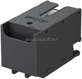 EPSON T6715 Maintenance Box C13T671500 small