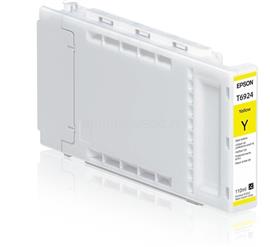 EPSON T6924 Patron Yellow 110ml /o/ C13T69240N small