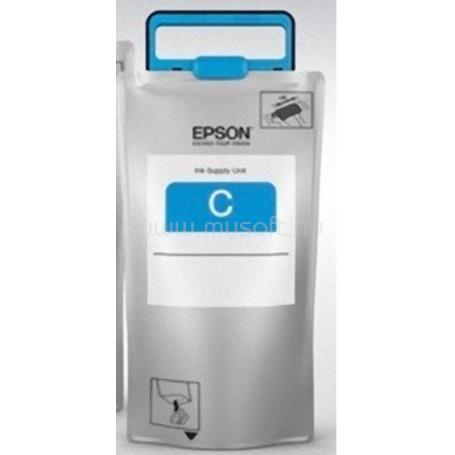 EPSON T8392 Tintapatron Cyan 20.000 oldal kapacitás