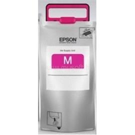 EPSON T8393 Tintapatron Magenta 20.000 oldal kapacitás C13T83934N small