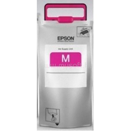 EPSON T8393 Tintapatron Magenta 20.000 oldal kapacitás