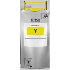 EPSON T8394 Tintapatron Yellow 20.000 oldal kapacitás C13T83944N small
