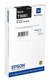 EPSON T9081 Patron Black 5K /o/ C13T90814N small