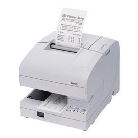 EPSON TM-J7700(321PH) mono tintasugaras blokknyomtató (fehér) C31CF70321PH small