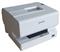 EPSON TM-J7700(321PH) mono tintasugaras blokknyomtató (fehér) C31CF70321PH small