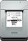 EPSON TM-L100 (103) intelligens védőfólia nélküli címkenyomtató C31CJ52103 small