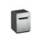 EPSON TM-L100 (103) intelligens védőfólia nélküli címkenyomtató C31CJ52103 small