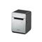 EPSON TM-L100 (103) intelligens védőfólia nélküli címkenyomtató C31CJ52103 small