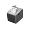 EPSON TM-L100 (103) intelligens védőfólia nélküli címkenyomtató C31CJ52103 small