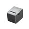 EPSON TM-L100 (103) intelligens védőfólia nélküli címkenyomtató C31CJ52103 small