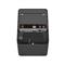 EPSON TM-L100 (103) intelligens védőfólia nélküli címkenyomtató C31CJ52103 small