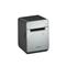 EPSON TM-L100 (111) intelligens címkenyomtató C31CJ52111 small