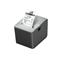 EPSON TM-L100 (111) intelligens címkenyomtató C31CJ52111 small