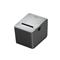 EPSON TM-L100 (111) intelligens címkenyomtató C31CJ52111 small