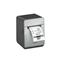 EPSON TM-L100 (111) intelligens címkenyomtató C31CJ52111 small