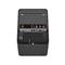 EPSON TM-L100 (111) intelligens címkenyomtató C31CJ52111 small