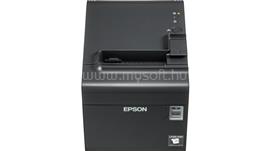 EPSON TM-L90LF (682) címkenyomtató C31C412682 small