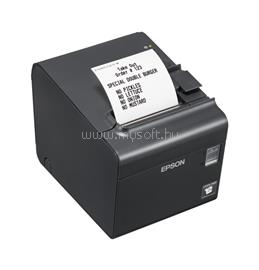 EPSON TM-L90LF (688) címkenyomtató C31C412688 small