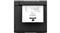 EPSON TM-M30III (112) blokknyomtató (fehér) C31CK50112 small