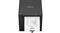EPSON TM-M30III (112) blokknyomtató (fehér) C31CK50112 small