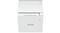 EPSON TM-M30III (151) blokknyomtató WI-FI + Bluetooth (fehér) C31CK50151 small