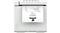 EPSON TM-M30III (151) blokknyomtató WI-FI + Bluetooth (fehér) C31CK50151 small