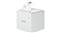 EPSON TM-M30III (151) blokknyomtató WI-FI + Bluetooth (fehér) C31CK50151 small