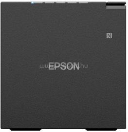 EPSON TM-M30III 112A0 blokknyomtató C31CK50112A0 small