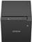 EPSON TM-M30III 112A0 blokknyomtató C31CK50112A0 small