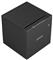 EPSON TM-M30III 112A0 blokknyomtató C31CK50112A0 small