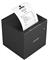 EPSON TM-M30III 112A0 blokknyomtató C31CK50112A0 small