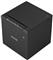 EPSON TM-M30III 112A0 blokknyomtató C31CK50112A0 small