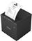 EPSON TM-M30III 112A0 blokknyomtató C31CK50112A0 small