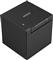 EPSON TM-M30III 112A0 blokknyomtató C31CK50112A0 small