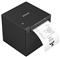 EPSON TM-M30III 112A0 blokknyomtató C31CK50112A0 small