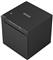 EPSON TM-M30III 112A0 blokknyomtató C31CK50112A0 small