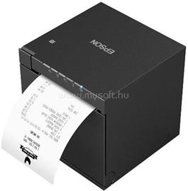 EPSON TM-M30III 112A0 blokknyomtató C31CK50112A0 small