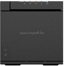 EPSON TM-M30III 112A0 blokknyomtató C31CK50112A0 small