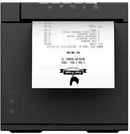 EPSON TM-M30III 112A0 blokknyomtató C31CK50112A0 small