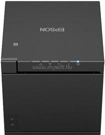 EPSON TM-M30III 112A0 blokknyomtató C31CK50112A0 small