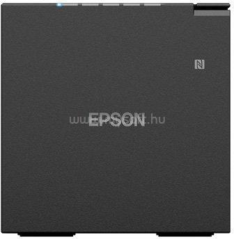 EPSON TM-M30III 112A0 blokknyomtató