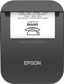 EPSON TM-P20II (101) hordozható blokknyomtató C31CJ99101 small