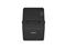 EPSON TM-T20IV (101) POS blokknyomtató (fekete) C31CL47101 small