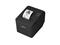 EPSON TM-T20IV (101) POS blokknyomtató (fekete) C31CL47101 small