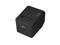 EPSON TM-T20IV (101) POS blokknyomtató (fekete) C31CL47101 small